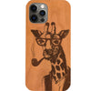 Smoking Giraffe - Engraved Phone Case for iPhone 15/iPhone 15 Plus/iPhone 15 Pro/iPhone 15 Pro Max/iPhone 14/
    iPhone 14 Plus/iPhone 14 Pro/iPhone 14 Pro Max/iPhone 13/iPhone 13 Mini/
    iPhone 13 Pro/iPhone 13 Pro Max/iPhone 12 Mini/iPhone 12/
    iPhone 12 Pro Max/iPhone 11/iPhone 11 Pro/iPhone 11 Pro Max/iPhone X/Xs Universal/iPhone XR/iPhone Xs Max/
    Samsung S23/Samsung S23 Plus/Samsung S23 Ultra/Samsung S22/Samsung S22 Plus/Samsung S22 Ultra/Samsung S21