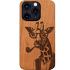 Smoking Giraffe - Engraved Phone Case for iPhone 15/iPhone 15 Plus/iPhone 15 Pro/iPhone 15 Pro Max/iPhone 14/
    iPhone 14 Plus/iPhone 14 Pro/iPhone 14 Pro Max/iPhone 13/iPhone 13 Mini/
    iPhone 13 Pro/iPhone 13 Pro Max/iPhone 12 Mini/iPhone 12/
    iPhone 12 Pro Max/iPhone 11/iPhone 11 Pro/iPhone 11 Pro Max/iPhone X/Xs Universal/iPhone XR/iPhone Xs Max/
    Samsung S23/Samsung S23 Plus/Samsung S23 Ultra/Samsung S22/Samsung S22 Plus/Samsung S22 Ultra/Samsung S21