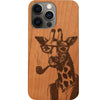 Smoking Giraffe - Engraved Phone Case for iPhone 15/iPhone 15 Plus/iPhone 15 Pro/iPhone 15 Pro Max/iPhone 14/
    iPhone 14 Plus/iPhone 14 Pro/iPhone 14 Pro Max/iPhone 13/iPhone 13 Mini/
    iPhone 13 Pro/iPhone 13 Pro Max/iPhone 12 Mini/iPhone 12/
    iPhone 12 Pro Max/iPhone 11/iPhone 11 Pro/iPhone 11 Pro Max/iPhone X/Xs Universal/iPhone XR/iPhone Xs Max/
    Samsung S23/Samsung S23 Plus/Samsung S23 Ultra/Samsung S22/Samsung S22 Plus/Samsung S22 Ultra/Samsung S21