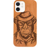 Smoking Gorilla - Engraved Phone Case for iPhone 15/iPhone 15 Plus/iPhone 15 Pro/iPhone 15 Pro Max/iPhone 14/
    iPhone 14 Plus/iPhone 14 Pro/iPhone 14 Pro Max/iPhone 13/iPhone 13 Mini/
    iPhone 13 Pro/iPhone 13 Pro Max/iPhone 12 Mini/iPhone 12/
    iPhone 12 Pro Max/iPhone 11/iPhone 11 Pro/iPhone 11 Pro Max/iPhone X/Xs Universal/iPhone XR/iPhone Xs Max/
    Samsung S23/Samsung S23 Plus/Samsung S23 Ultra/Samsung S22/Samsung S22 Plus/Samsung S22 Ultra/Samsung S21