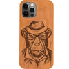 Smoking Gorilla - Engraved Phone Case for iPhone 15/iPhone 15 Plus/iPhone 15 Pro/iPhone 15 Pro Max/iPhone 14/
    iPhone 14 Plus/iPhone 14 Pro/iPhone 14 Pro Max/iPhone 13/iPhone 13 Mini/
    iPhone 13 Pro/iPhone 13 Pro Max/iPhone 12 Mini/iPhone 12/
    iPhone 12 Pro Max/iPhone 11/iPhone 11 Pro/iPhone 11 Pro Max/iPhone X/Xs Universal/iPhone XR/iPhone Xs Max/
    Samsung S23/Samsung S23 Plus/Samsung S23 Ultra/Samsung S22/Samsung S22 Plus/Samsung S22 Ultra/Samsung S21