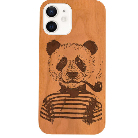 Smoking Panda - Engraved Phone Case for iPhone 15/iPhone 15 Plus/iPhone 15 Pro/iPhone 15 Pro Max/iPhone 14/
    iPhone 14 Plus/iPhone 14 Pro/iPhone 14 Pro Max/iPhone 13/iPhone 13 Mini/
    iPhone 13 Pro/iPhone 13 Pro Max/iPhone 12 Mini/iPhone 12/
    iPhone 12 Pro Max/iPhone 11/iPhone 11 Pro/iPhone 11 Pro Max/iPhone X/Xs Universal/iPhone XR/iPhone Xs Max/
    Samsung S23/Samsung S23 Plus/Samsung S23 Ultra/Samsung S22/Samsung S22 Plus/Samsung S22 Ultra/Samsung S21