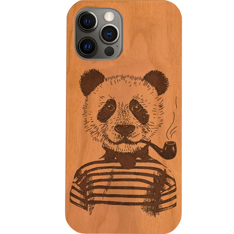 Smoking Panda - Engraved Phone Case for iPhone 15/iPhone 15 Plus/iPhone 15 Pro/iPhone 15 Pro Max/iPhone 14/
    iPhone 14 Plus/iPhone 14 Pro/iPhone 14 Pro Max/iPhone 13/iPhone 13 Mini/
    iPhone 13 Pro/iPhone 13 Pro Max/iPhone 12 Mini/iPhone 12/
    iPhone 12 Pro Max/iPhone 11/iPhone 11 Pro/iPhone 11 Pro Max/iPhone X/Xs Universal/iPhone XR/iPhone Xs Max/
    Samsung S23/Samsung S23 Plus/Samsung S23 Ultra/Samsung S22/Samsung S22 Plus/Samsung S22 Ultra/Samsung S21