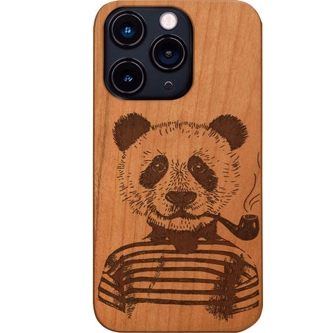 Smoking Panda - Engraved Phone Case for iPhone 15/iPhone 15 Plus/iPhone 15 Pro/iPhone 15 Pro Max/iPhone 14/
    iPhone 14 Plus/iPhone 14 Pro/iPhone 14 Pro Max/iPhone 13/iPhone 13 Mini/
    iPhone 13 Pro/iPhone 13 Pro Max/iPhone 12 Mini/iPhone 12/
    iPhone 12 Pro Max/iPhone 11/iPhone 11 Pro/iPhone 11 Pro Max/iPhone X/Xs Universal/iPhone XR/iPhone Xs Max/
    Samsung S23/Samsung S23 Plus/Samsung S23 Ultra/Samsung S22/Samsung S22 Plus/Samsung S22 Ultra/Samsung S21