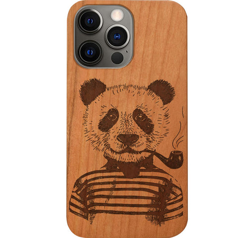 Smoking Panda - Engraved Phone Case for iPhone 15/iPhone 15 Plus/iPhone 15 Pro/iPhone 15 Pro Max/iPhone 14/
    iPhone 14 Plus/iPhone 14 Pro/iPhone 14 Pro Max/iPhone 13/iPhone 13 Mini/
    iPhone 13 Pro/iPhone 13 Pro Max/iPhone 12 Mini/iPhone 12/
    iPhone 12 Pro Max/iPhone 11/iPhone 11 Pro/iPhone 11 Pro Max/iPhone X/Xs Universal/iPhone XR/iPhone Xs Max/
    Samsung S23/Samsung S23 Plus/Samsung S23 Ultra/Samsung S22/Samsung S22 Plus/Samsung S22 Ultra/Samsung S21