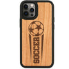 Soccer 2022 - Engraved Phone Case for iPhone 15/iPhone 15 Plus/iPhone 15 Pro/iPhone 15 Pro Max/iPhone 14/
    iPhone 14 Plus/iPhone 14 Pro/iPhone 14 Pro Max/iPhone 13/iPhone 13 Mini/
    iPhone 13 Pro/iPhone 13 Pro Max/iPhone 12 Mini/iPhone 12/
    iPhone 12 Pro Max/iPhone 11/iPhone 11 Pro/iPhone 11 Pro Max/iPhone X/Xs Universal/iPhone XR/iPhone Xs Max/
    Samsung S23/Samsung S23 Plus/Samsung S23 Ultra/Samsung S22/Samsung S22 Plus/Samsung S22 Ultra/Samsung S21