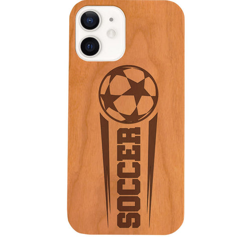 Soccer 2022 - Engraved Phone Case for iPhone 15/iPhone 15 Plus/iPhone 15 Pro/iPhone 15 Pro Max/iPhone 14/
    iPhone 14 Plus/iPhone 14 Pro/iPhone 14 Pro Max/iPhone 13/iPhone 13 Mini/
    iPhone 13 Pro/iPhone 13 Pro Max/iPhone 12 Mini/iPhone 12/
    iPhone 12 Pro Max/iPhone 11/iPhone 11 Pro/iPhone 11 Pro Max/iPhone X/Xs Universal/iPhone XR/iPhone Xs Max/
    Samsung S23/Samsung S23 Plus/Samsung S23 Ultra/Samsung S22/Samsung S22 Plus/Samsung S22 Ultra/Samsung S21