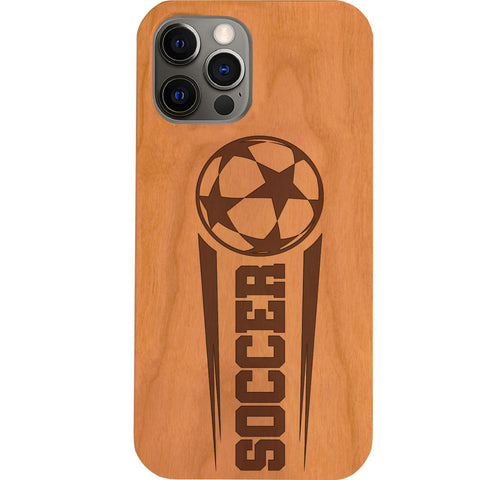 Soccer 2022 - Engraved Phone Case for iPhone 15/iPhone 15 Plus/iPhone 15 Pro/iPhone 15 Pro Max/iPhone 14/
    iPhone 14 Plus/iPhone 14 Pro/iPhone 14 Pro Max/iPhone 13/iPhone 13 Mini/
    iPhone 13 Pro/iPhone 13 Pro Max/iPhone 12 Mini/iPhone 12/
    iPhone 12 Pro Max/iPhone 11/iPhone 11 Pro/iPhone 11 Pro Max/iPhone X/Xs Universal/iPhone XR/iPhone Xs Max/
    Samsung S23/Samsung S23 Plus/Samsung S23 Ultra/Samsung S22/Samsung S22 Plus/Samsung S22 Ultra/Samsung S21