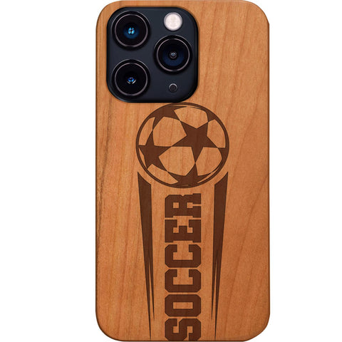 Soccer 2022 - Engraved Phone Case for iPhone 15/iPhone 15 Plus/iPhone 15 Pro/iPhone 15 Pro Max/iPhone 14/
    iPhone 14 Plus/iPhone 14 Pro/iPhone 14 Pro Max/iPhone 13/iPhone 13 Mini/
    iPhone 13 Pro/iPhone 13 Pro Max/iPhone 12 Mini/iPhone 12/
    iPhone 12 Pro Max/iPhone 11/iPhone 11 Pro/iPhone 11 Pro Max/iPhone X/Xs Universal/iPhone XR/iPhone Xs Max/
    Samsung S23/Samsung S23 Plus/Samsung S23 Ultra/Samsung S22/Samsung S22 Plus/Samsung S22 Ultra/Samsung S21