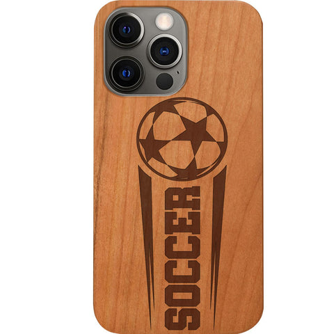 Soccer 2022 - Engraved Phone Case for iPhone 15/iPhone 15 Plus/iPhone 15 Pro/iPhone 15 Pro Max/iPhone 14/
    iPhone 14 Plus/iPhone 14 Pro/iPhone 14 Pro Max/iPhone 13/iPhone 13 Mini/
    iPhone 13 Pro/iPhone 13 Pro Max/iPhone 12 Mini/iPhone 12/
    iPhone 12 Pro Max/iPhone 11/iPhone 11 Pro/iPhone 11 Pro Max/iPhone X/Xs Universal/iPhone XR/iPhone Xs Max/
    Samsung S23/Samsung S23 Plus/Samsung S23 Ultra/Samsung S22/Samsung S22 Plus/Samsung S22 Ultra/Samsung S21