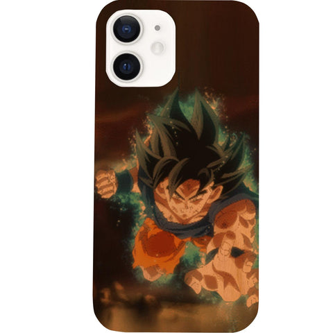 Songoku Face - UV Color Printed Phone Case for iPhone 15/iPhone 15 Plus/iPhone 15 Pro/iPhone 15 Pro Max/iPhone 14/
    iPhone 14 Plus/iPhone 14 Pro/iPhone 14 Pro Max/iPhone 13/iPhone 13 Mini/
    iPhone 13 Pro/iPhone 13 Pro Max/iPhone 12 Mini/iPhone 12/
    iPhone 12 Pro Max/iPhone 11/iPhone 11 Pro/iPhone 11 Pro Max/iPhone X/Xs Universal/iPhone XR/iPhone Xs Max/
    Samsung S23/Samsung S23 Plus/Samsung S23 Ultra/Samsung S22/Samsung S22 Plus/Samsung S22 Ultra/Samsung S21