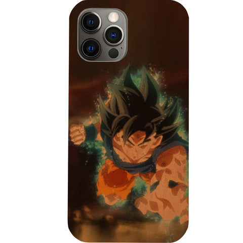 Songoku Face - UV Color Printed Phone Case for iPhone 15/iPhone 15 Plus/iPhone 15 Pro/iPhone 15 Pro Max/iPhone 14/
    iPhone 14 Plus/iPhone 14 Pro/iPhone 14 Pro Max/iPhone 13/iPhone 13 Mini/
    iPhone 13 Pro/iPhone 13 Pro Max/iPhone 12 Mini/iPhone 12/
    iPhone 12 Pro Max/iPhone 11/iPhone 11 Pro/iPhone 11 Pro Max/iPhone X/Xs Universal/iPhone XR/iPhone Xs Max/
    Samsung S23/Samsung S23 Plus/Samsung S23 Ultra/Samsung S22/Samsung S22 Plus/Samsung S22 Ultra/Samsung S21