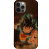 Songoku Face - UV Color Printed Phone Case for iPhone 15/iPhone 15 Plus/iPhone 15 Pro/iPhone 15 Pro Max/iPhone 14/
    iPhone 14 Plus/iPhone 14 Pro/iPhone 14 Pro Max/iPhone 13/iPhone 13 Mini/
    iPhone 13 Pro/iPhone 13 Pro Max/iPhone 12 Mini/iPhone 12/
    iPhone 12 Pro Max/iPhone 11/iPhone 11 Pro/iPhone 11 Pro Max/iPhone X/Xs Universal/iPhone XR/iPhone Xs Max/
    Samsung S23/Samsung S23 Plus/Samsung S23 Ultra/Samsung S22/Samsung S22 Plus/Samsung S22 Ultra/Samsung S21