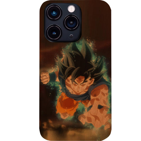 Songoku Face - UV Color Printed Phone Case for iPhone 15/iPhone 15 Plus/iPhone 15 Pro/iPhone 15 Pro Max/iPhone 14/
    iPhone 14 Plus/iPhone 14 Pro/iPhone 14 Pro Max/iPhone 13/iPhone 13 Mini/
    iPhone 13 Pro/iPhone 13 Pro Max/iPhone 12 Mini/iPhone 12/
    iPhone 12 Pro Max/iPhone 11/iPhone 11 Pro/iPhone 11 Pro Max/iPhone X/Xs Universal/iPhone XR/iPhone Xs Max/
    Samsung S23/Samsung S23 Plus/Samsung S23 Ultra/Samsung S22/Samsung S22 Plus/Samsung S22 Ultra/Samsung S21