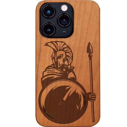 Spartan Warrior - Engraved Phone Case for iPhone 15/iPhone 15 Plus/iPhone 15 Pro/iPhone 15 Pro Max/iPhone 14/
    iPhone 14 Plus/iPhone 14 Pro/iPhone 14 Pro Max/iPhone 13/iPhone 13 Mini/
    iPhone 13 Pro/iPhone 13 Pro Max/iPhone 12 Mini/iPhone 12/
    iPhone 12 Pro Max/iPhone 11/iPhone 11 Pro/iPhone 11 Pro Max/iPhone X/Xs Universal/iPhone XR/iPhone Xs Max/
    Samsung S23/Samsung S23 Plus/Samsung S23 Ultra/Samsung S22/Samsung S22 Plus/Samsung S22 Ultra/Samsung S21