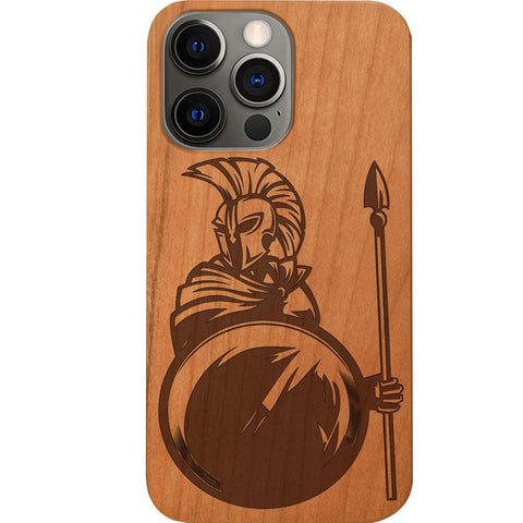 Spartan Warrior - Engraved Phone Case for iPhone 15/iPhone 15 Plus/iPhone 15 Pro/iPhone 15 Pro Max/iPhone 14/
    iPhone 14 Plus/iPhone 14 Pro/iPhone 14 Pro Max/iPhone 13/iPhone 13 Mini/
    iPhone 13 Pro/iPhone 13 Pro Max/iPhone 12 Mini/iPhone 12/
    iPhone 12 Pro Max/iPhone 11/iPhone 11 Pro/iPhone 11 Pro Max/iPhone X/Xs Universal/iPhone XR/iPhone Xs Max/
    Samsung S23/Samsung S23 Plus/Samsung S23 Ultra/Samsung S22/Samsung S22 Plus/Samsung S22 Ultra/Samsung S21