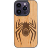 Spider 2 - Engraved Phone Case for iPhone 15/iPhone 15 Plus/iPhone 15 Pro/iPhone 15 Pro Max/iPhone 14/
    iPhone 14 Plus/iPhone 14 Pro/iPhone 14 Pro Max/iPhone 13/iPhone 13 Mini/
    iPhone 13 Pro/iPhone 13 Pro Max/iPhone 12 Mini/iPhone 12/
    iPhone 12 Pro Max/iPhone 11/iPhone 11 Pro/iPhone 11 Pro Max/iPhone X/Xs Universal/iPhone XR/iPhone Xs Max/
    Samsung S23/Samsung S23 Plus/Samsung S23 Ultra/Samsung S22/Samsung S22 Plus/Samsung S22 Ultra/Samsung S21