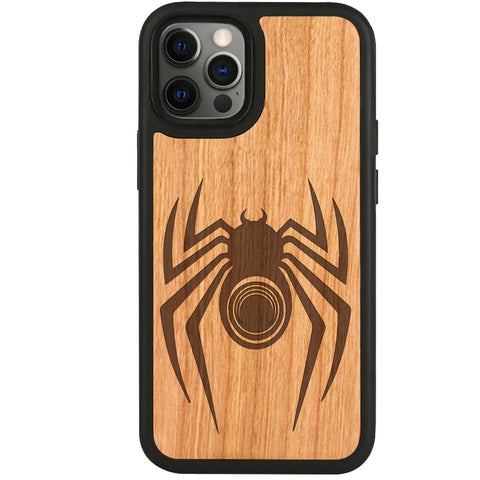 Spider 2 - Engraved Phone Case for iPhone 15/iPhone 15 Plus/iPhone 15 Pro/iPhone 15 Pro Max/iPhone 14/
    iPhone 14 Plus/iPhone 14 Pro/iPhone 14 Pro Max/iPhone 13/iPhone 13 Mini/
    iPhone 13 Pro/iPhone 13 Pro Max/iPhone 12 Mini/iPhone 12/
    iPhone 12 Pro Max/iPhone 11/iPhone 11 Pro/iPhone 11 Pro Max/iPhone X/Xs Universal/iPhone XR/iPhone Xs Max/
    Samsung S23/Samsung S23 Plus/Samsung S23 Ultra/Samsung S22/Samsung S22 Plus/Samsung S22 Ultra/Samsung S21