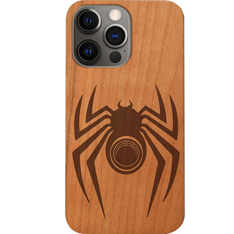 Spider 2 - Engraved Phone Case for iPhone 15/iPhone 15 Plus/iPhone 15 Pro/iPhone 15 Pro Max/iPhone 14/
    iPhone 14 Plus/iPhone 14 Pro/iPhone 14 Pro Max/iPhone 13/iPhone 13 Mini/
    iPhone 13 Pro/iPhone 13 Pro Max/iPhone 12 Mini/iPhone 12/
    iPhone 12 Pro Max/iPhone 11/iPhone 11 Pro/iPhone 11 Pro Max/iPhone X/Xs Universal/iPhone XR/iPhone Xs Max/
    Samsung S23/Samsung S23 Plus/Samsung S23 Ultra/Samsung S22/Samsung S22 Plus/Samsung S22 Ultra/Samsung S21