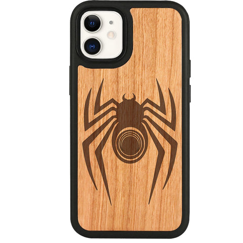 Spider 2 - Engraved Phone Case for iPhone 15/iPhone 15 Plus/iPhone 15 Pro/iPhone 15 Pro Max/iPhone 14/
    iPhone 14 Plus/iPhone 14 Pro/iPhone 14 Pro Max/iPhone 13/iPhone 13 Mini/
    iPhone 13 Pro/iPhone 13 Pro Max/iPhone 12 Mini/iPhone 12/
    iPhone 12 Pro Max/iPhone 11/iPhone 11 Pro/iPhone 11 Pro Max/iPhone X/Xs Universal/iPhone XR/iPhone Xs Max/
    Samsung S23/Samsung S23 Plus/Samsung S23 Ultra/Samsung S22/Samsung S22 Plus/Samsung S22 Ultra/Samsung S21