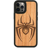 Spider 3 - Engraved Phone Case for iPhone 15/iPhone 15 Plus/iPhone 15 Pro/iPhone 15 Pro Max/iPhone 14/
    iPhone 14 Plus/iPhone 14 Pro/iPhone 14 Pro Max/iPhone 13/iPhone 13 Mini/
    iPhone 13 Pro/iPhone 13 Pro Max/iPhone 12 Mini/iPhone 12/
    iPhone 12 Pro Max/iPhone 11/iPhone 11 Pro/iPhone 11 Pro Max/iPhone X/Xs Universal/iPhone XR/iPhone Xs Max/
    Samsung S23/Samsung S23 Plus/Samsung S23 Ultra/Samsung S22/Samsung S22 Plus/Samsung S22 Ultra/Samsung S21