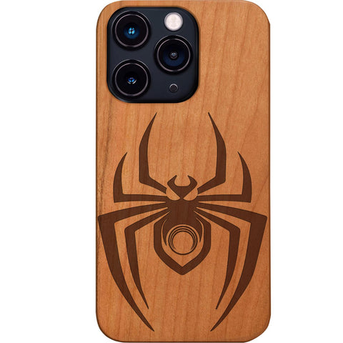 Spider 3 - Engraved Phone Case for iPhone 15/iPhone 15 Plus/iPhone 15 Pro/iPhone 15 Pro Max/iPhone 14/
    iPhone 14 Plus/iPhone 14 Pro/iPhone 14 Pro Max/iPhone 13/iPhone 13 Mini/
    iPhone 13 Pro/iPhone 13 Pro Max/iPhone 12 Mini/iPhone 12/
    iPhone 12 Pro Max/iPhone 11/iPhone 11 Pro/iPhone 11 Pro Max/iPhone X/Xs Universal/iPhone XR/iPhone Xs Max/
    Samsung S23/Samsung S23 Plus/Samsung S23 Ultra/Samsung S22/Samsung S22 Plus/Samsung S22 Ultra/Samsung S21