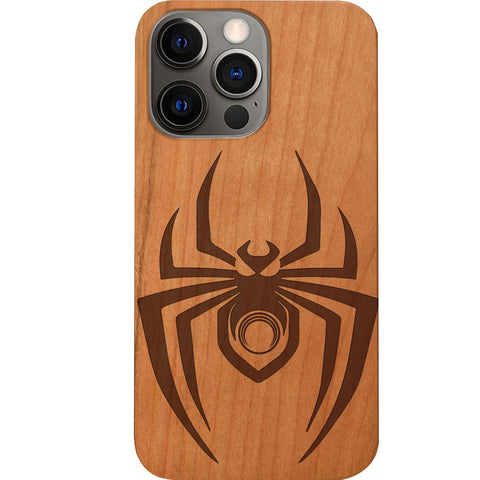 Spider 3 - Engraved Phone Case for iPhone 15/iPhone 15 Plus/iPhone 15 Pro/iPhone 15 Pro Max/iPhone 14/
    iPhone 14 Plus/iPhone 14 Pro/iPhone 14 Pro Max/iPhone 13/iPhone 13 Mini/
    iPhone 13 Pro/iPhone 13 Pro Max/iPhone 12 Mini/iPhone 12/
    iPhone 12 Pro Max/iPhone 11/iPhone 11 Pro/iPhone 11 Pro Max/iPhone X/Xs Universal/iPhone XR/iPhone Xs Max/
    Samsung S23/Samsung S23 Plus/Samsung S23 Ultra/Samsung S22/Samsung S22 Plus/Samsung S22 Ultra/Samsung S21