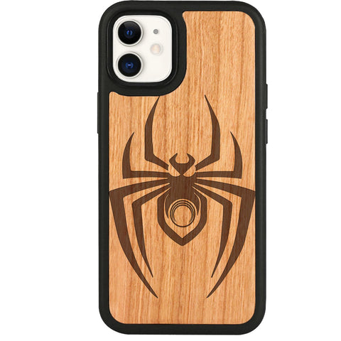 Spider 3 - Engraved Phone Case for iPhone 15/iPhone 15 Plus/iPhone 15 Pro/iPhone 15 Pro Max/iPhone 14/
    iPhone 14 Plus/iPhone 14 Pro/iPhone 14 Pro Max/iPhone 13/iPhone 13 Mini/
    iPhone 13 Pro/iPhone 13 Pro Max/iPhone 12 Mini/iPhone 12/
    iPhone 12 Pro Max/iPhone 11/iPhone 11 Pro/iPhone 11 Pro Max/iPhone X/Xs Universal/iPhone XR/iPhone Xs Max/
    Samsung S23/Samsung S23 Plus/Samsung S23 Ultra/Samsung S22/Samsung S22 Plus/Samsung S22 Ultra/Samsung S21