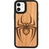 Spider 3 - Engraved Phone Case for iPhone 15/iPhone 15 Plus/iPhone 15 Pro/iPhone 15 Pro Max/iPhone 14/
    iPhone 14 Plus/iPhone 14 Pro/iPhone 14 Pro Max/iPhone 13/iPhone 13 Mini/
    iPhone 13 Pro/iPhone 13 Pro Max/iPhone 12 Mini/iPhone 12/
    iPhone 12 Pro Max/iPhone 11/iPhone 11 Pro/iPhone 11 Pro Max/iPhone X/Xs Universal/iPhone XR/iPhone Xs Max/
    Samsung S23/Samsung S23 Plus/Samsung S23 Ultra/Samsung S22/Samsung S22 Plus/Samsung S22 Ultra/Samsung S21