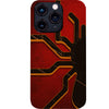 Spider Design - UV Color Printed Phone Case for iPhone 15/iPhone 15 Plus/iPhone 15 Pro/iPhone 15 Pro Max/iPhone 14/
    iPhone 14 Plus/iPhone 14 Pro/iPhone 14 Pro Max/iPhone 13/iPhone 13 Mini/
    iPhone 13 Pro/iPhone 13 Pro Max/iPhone 12 Mini/iPhone 12/
    iPhone 12 Pro Max/iPhone 11/iPhone 11 Pro/iPhone 11 Pro Max/iPhone X/Xs Universal/iPhone XR/iPhone Xs Max/
    Samsung S23/Samsung S23 Plus/Samsung S23 Ultra/Samsung S22/Samsung S22 Plus/Samsung S22 Ultra/Samsung S21