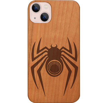 Spider 2 - Engraved Phone Case for iPhone 15/iPhone 15 Plus/iPhone 15 Pro/iPhone 15 Pro Max/iPhone 14/
    iPhone 14 Plus/iPhone 14 Pro/iPhone 14 Pro Max/iPhone 13/iPhone 13 Mini/
    iPhone 13 Pro/iPhone 13 Pro Max/iPhone 12 Mini/iPhone 12/
    iPhone 12 Pro Max/iPhone 11/iPhone 11 Pro/iPhone 11 Pro Max/iPhone X/Xs Universal/iPhone XR/iPhone Xs Max/
    Samsung S23/Samsung S23 Plus/Samsung S23 Ultra/Samsung S22/Samsung S22 Plus/Samsung S22 Ultra/Samsung S21