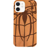 Spider - Engraved Phone Case for iPhone 15/iPhone 15 Plus/iPhone 15 Pro/iPhone 15 Pro Max/iPhone 14/
    iPhone 14 Plus/iPhone 14 Pro/iPhone 14 Pro Max/iPhone 13/iPhone 13 Mini/
    iPhone 13 Pro/iPhone 13 Pro Max/iPhone 12 Mini/iPhone 12/
    iPhone 12 Pro Max/iPhone 11/iPhone 11 Pro/iPhone 11 Pro Max/iPhone X/Xs Universal/iPhone XR/iPhone Xs Max/
    Samsung S23/Samsung S23 Plus/Samsung S23 Ultra/Samsung S22/Samsung S22 Plus/Samsung S22 Ultra/Samsung S21