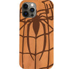 Spider - Engraved Phone Case for iPhone 15/iPhone 15 Plus/iPhone 15 Pro/iPhone 15 Pro Max/iPhone 14/
    iPhone 14 Plus/iPhone 14 Pro/iPhone 14 Pro Max/iPhone 13/iPhone 13 Mini/
    iPhone 13 Pro/iPhone 13 Pro Max/iPhone 12 Mini/iPhone 12/
    iPhone 12 Pro Max/iPhone 11/iPhone 11 Pro/iPhone 11 Pro Max/iPhone X/Xs Universal/iPhone XR/iPhone Xs Max/
    Samsung S23/Samsung S23 Plus/Samsung S23 Ultra/Samsung S22/Samsung S22 Plus/Samsung S22 Ultra/Samsung S21