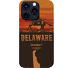 State Delaware - UV Color Printed Phone Case for iPhone 15/iPhone 15 Plus/iPhone 15 Pro/iPhone 15 Pro Max/iPhone 14/
    iPhone 14 Plus/iPhone 14 Pro/iPhone 14 Pro Max/iPhone 13/iPhone 13 Mini/
    iPhone 13 Pro/iPhone 13 Pro Max/iPhone 12 Mini/iPhone 12/
    iPhone 12 Pro Max/iPhone 11/iPhone 11 Pro/iPhone 11 Pro Max/iPhone X/Xs Universal/iPhone XR/iPhone Xs Max/
    Samsung S23/Samsung S23 Plus/Samsung S23 Ultra/Samsung S22/Samsung S22 Plus/Samsung S22 Ultra/Samsung S21