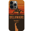 State Delaware - UV Color Printed Phone Case for iPhone 15/iPhone 15 Plus/iPhone 15 Pro/iPhone 15 Pro Max/iPhone 14/
    iPhone 14 Plus/iPhone 14 Pro/iPhone 14 Pro Max/iPhone 13/iPhone 13 Mini/
    iPhone 13 Pro/iPhone 13 Pro Max/iPhone 12 Mini/iPhone 12/
    iPhone 12 Pro Max/iPhone 11/iPhone 11 Pro/iPhone 11 Pro Max/iPhone X/Xs Universal/iPhone XR/iPhone Xs Max/
    Samsung S23/Samsung S23 Plus/Samsung S23 Ultra/Samsung S22/Samsung S22 Plus/Samsung S22 Ultra/Samsung S21