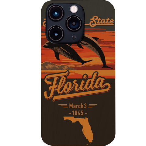 State Florida - UV Color Printed Phone Case for iPhone 15/iPhone 15 Plus/iPhone 15 Pro/iPhone 15 Pro Max/iPhone 14/
    iPhone 14 Plus/iPhone 14 Pro/iPhone 14 Pro Max/iPhone 13/iPhone 13 Mini/
    iPhone 13 Pro/iPhone 13 Pro Max/iPhone 12 Mini/iPhone 12/
    iPhone 12 Pro Max/iPhone 11/iPhone 11 Pro/iPhone 11 Pro Max/iPhone X/Xs Universal/iPhone XR/iPhone Xs Max/
    Samsung S23/Samsung S23 Plus/Samsung S23 Ultra/Samsung S22/Samsung S22 Plus/Samsung S22 Ultra/Samsung S21