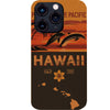 State Hawaii - UV Color Printed Phone Case for iPhone 15/iPhone 15 Plus/iPhone 15 Pro/iPhone 15 Pro Max/iPhone 14/
    iPhone 14 Plus/iPhone 14 Pro/iPhone 14 Pro Max/iPhone 13/iPhone 13 Mini/
    iPhone 13 Pro/iPhone 13 Pro Max/iPhone 12 Mini/iPhone 12/
    iPhone 12 Pro Max/iPhone 11/iPhone 11 Pro/iPhone 11 Pro Max/iPhone X/Xs Universal/iPhone XR/iPhone Xs Max/
    Samsung S23/Samsung S23 Plus/Samsung S23 Ultra/Samsung S22/Samsung S22 Plus/Samsung S22 Ultra/Samsung S21