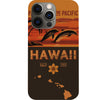 State Hawaii - UV Color Printed Phone Case for iPhone 15/iPhone 15 Plus/iPhone 15 Pro/iPhone 15 Pro Max/iPhone 14/
    iPhone 14 Plus/iPhone 14 Pro/iPhone 14 Pro Max/iPhone 13/iPhone 13 Mini/
    iPhone 13 Pro/iPhone 13 Pro Max/iPhone 12 Mini/iPhone 12/
    iPhone 12 Pro Max/iPhone 11/iPhone 11 Pro/iPhone 11 Pro Max/iPhone X/Xs Universal/iPhone XR/iPhone Xs Max/
    Samsung S23/Samsung S23 Plus/Samsung S23 Ultra/Samsung S22/Samsung S22 Plus/Samsung S22 Ultra/Samsung S21