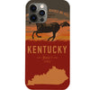 State Kentucky - UV Color Printed Phone Case for iPhone 15/iPhone 15 Plus/iPhone 15 Pro/iPhone 15 Pro Max/iPhone 14/
    iPhone 14 Plus/iPhone 14 Pro/iPhone 14 Pro Max/iPhone 13/iPhone 13 Mini/
    iPhone 13 Pro/iPhone 13 Pro Max/iPhone 12 Mini/iPhone 12/
    iPhone 12 Pro Max/iPhone 11/iPhone 11 Pro/iPhone 11 Pro Max/iPhone X/Xs Universal/iPhone XR/iPhone Xs Max/
    Samsung S23/Samsung S23 Plus/Samsung S23 Ultra/Samsung S22/Samsung S22 Plus/Samsung S22 Ultra/Samsung S21