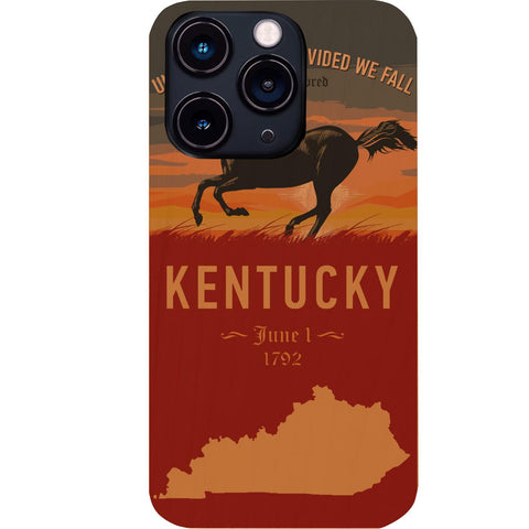 State Kentucky - UV Color Printed Phone Case for iPhone 15/iPhone 15 Plus/iPhone 15 Pro/iPhone 15 Pro Max/iPhone 14/
    iPhone 14 Plus/iPhone 14 Pro/iPhone 14 Pro Max/iPhone 13/iPhone 13 Mini/
    iPhone 13 Pro/iPhone 13 Pro Max/iPhone 12 Mini/iPhone 12/
    iPhone 12 Pro Max/iPhone 11/iPhone 11 Pro/iPhone 11 Pro Max/iPhone X/Xs Universal/iPhone XR/iPhone Xs Max/
    Samsung S23/Samsung S23 Plus/Samsung S23 Ultra/Samsung S22/Samsung S22 Plus/Samsung S22 Ultra/Samsung S21