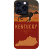 State Kentucky - UV Color Printed Phone Case for iPhone 15/iPhone 15 Plus/iPhone 15 Pro/iPhone 15 Pro Max/iPhone 14/
    iPhone 14 Plus/iPhone 14 Pro/iPhone 14 Pro Max/iPhone 13/iPhone 13 Mini/
    iPhone 13 Pro/iPhone 13 Pro Max/iPhone 12 Mini/iPhone 12/
    iPhone 12 Pro Max/iPhone 11/iPhone 11 Pro/iPhone 11 Pro Max/iPhone X/Xs Universal/iPhone XR/iPhone Xs Max/
    Samsung S23/Samsung S23 Plus/Samsung S23 Ultra/Samsung S22/Samsung S22 Plus/Samsung S22 Ultra/Samsung S21