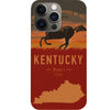 State Kentucky - UV Color Printed Phone Case for iPhone 15/iPhone 15 Plus/iPhone 15 Pro/iPhone 15 Pro Max/iPhone 14/
    iPhone 14 Plus/iPhone 14 Pro/iPhone 14 Pro Max/iPhone 13/iPhone 13 Mini/
    iPhone 13 Pro/iPhone 13 Pro Max/iPhone 12 Mini/iPhone 12/
    iPhone 12 Pro Max/iPhone 11/iPhone 11 Pro/iPhone 11 Pro Max/iPhone X/Xs Universal/iPhone XR/iPhone Xs Max/
    Samsung S23/Samsung S23 Plus/Samsung S23 Ultra/Samsung S22/Samsung S22 Plus/Samsung S22 Ultra/Samsung S21