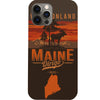 State Maine - UV Color Printed Phone Case for iPhone 15/iPhone 15 Plus/iPhone 15 Pro/iPhone 15 Pro Max/iPhone 14/
    iPhone 14 Plus/iPhone 14 Pro/iPhone 14 Pro Max/iPhone 13/iPhone 13 Mini/
    iPhone 13 Pro/iPhone 13 Pro Max/iPhone 12 Mini/iPhone 12/
    iPhone 12 Pro Max/iPhone 11/iPhone 11 Pro/iPhone 11 Pro Max/iPhone X/Xs Universal/iPhone XR/iPhone Xs Max/
    Samsung S23/Samsung S23 Plus/Samsung S23 Ultra/Samsung S22/Samsung S22 Plus/Samsung S22 Ultra/Samsung S21