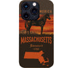 State Massachusetts - UV Color Printed Phone Case for iPhone 15/iPhone 15 Plus/iPhone 15 Pro/iPhone 15 Pro Max/iPhone 14/
    iPhone 14 Plus/iPhone 14 Pro/iPhone 14 Pro Max/iPhone 13/iPhone 13 Mini/
    iPhone 13 Pro/iPhone 13 Pro Max/iPhone 12 Mini/iPhone 12/
    iPhone 12 Pro Max/iPhone 11/iPhone 11 Pro/iPhone 11 Pro Max/iPhone X/Xs Universal/iPhone XR/iPhone Xs Max/
    Samsung S23/Samsung S23 Plus/Samsung S23 Ultra/Samsung S22/Samsung S22 Plus/Samsung S22 Ultra/Samsung S21