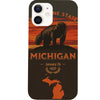 State Michigan - UV Color Printed Phone Case for iPhone 15/iPhone 15 Plus/iPhone 15 Pro/iPhone 15 Pro Max/iPhone 14/
    iPhone 14 Plus/iPhone 14 Pro/iPhone 14 Pro Max/iPhone 13/iPhone 13 Mini/
    iPhone 13 Pro/iPhone 13 Pro Max/iPhone 12 Mini/iPhone 12/
    iPhone 12 Pro Max/iPhone 11/iPhone 11 Pro/iPhone 11 Pro Max/iPhone X/Xs Universal/iPhone XR/iPhone Xs Max/
    Samsung S23/Samsung S23 Plus/Samsung S23 Ultra/Samsung S22/Samsung S22 Plus/Samsung S22 Ultra/Samsung S21