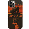 State Michigan - UV Color Printed Phone Case for iPhone 15/iPhone 15 Plus/iPhone 15 Pro/iPhone 15 Pro Max/iPhone 14/
    iPhone 14 Plus/iPhone 14 Pro/iPhone 14 Pro Max/iPhone 13/iPhone 13 Mini/
    iPhone 13 Pro/iPhone 13 Pro Max/iPhone 12 Mini/iPhone 12/
    iPhone 12 Pro Max/iPhone 11/iPhone 11 Pro/iPhone 11 Pro Max/iPhone X/Xs Universal/iPhone XR/iPhone Xs Max/
    Samsung S23/Samsung S23 Plus/Samsung S23 Ultra/Samsung S22/Samsung S22 Plus/Samsung S22 Ultra/Samsung S21