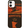 State Minnesota - UV Color Printed Phone Case for iPhone 15/iPhone 15 Plus/iPhone 15 Pro/iPhone 15 Pro Max/iPhone 14/
    iPhone 14 Plus/iPhone 14 Pro/iPhone 14 Pro Max/iPhone 13/iPhone 13 Mini/
    iPhone 13 Pro/iPhone 13 Pro Max/iPhone 12 Mini/iPhone 12/
    iPhone 12 Pro Max/iPhone 11/iPhone 11 Pro/iPhone 11 Pro Max/iPhone X/Xs Universal/iPhone XR/iPhone Xs Max/
    Samsung S23/Samsung S23 Plus/Samsung S23 Ultra/Samsung S22/Samsung S22 Plus/Samsung S22 Ultra/Samsung S21