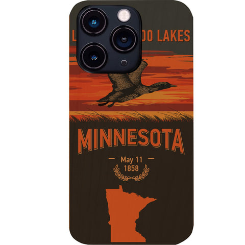 State Minnesota - UV Color Printed Phone Case for iPhone 15/iPhone 15 Plus/iPhone 15 Pro/iPhone 15 Pro Max/iPhone 14/
    iPhone 14 Plus/iPhone 14 Pro/iPhone 14 Pro Max/iPhone 13/iPhone 13 Mini/
    iPhone 13 Pro/iPhone 13 Pro Max/iPhone 12 Mini/iPhone 12/
    iPhone 12 Pro Max/iPhone 11/iPhone 11 Pro/iPhone 11 Pro Max/iPhone X/Xs Universal/iPhone XR/iPhone Xs Max/
    Samsung S23/Samsung S23 Plus/Samsung S23 Ultra/Samsung S22/Samsung S22 Plus/Samsung S22 Ultra/Samsung S21