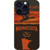 State Minnesota - UV Color Printed Phone Case for iPhone 15/iPhone 15 Plus/iPhone 15 Pro/iPhone 15 Pro Max/iPhone 14/
    iPhone 14 Plus/iPhone 14 Pro/iPhone 14 Pro Max/iPhone 13/iPhone 13 Mini/
    iPhone 13 Pro/iPhone 13 Pro Max/iPhone 12 Mini/iPhone 12/
    iPhone 12 Pro Max/iPhone 11/iPhone 11 Pro/iPhone 11 Pro Max/iPhone X/Xs Universal/iPhone XR/iPhone Xs Max/
    Samsung S23/Samsung S23 Plus/Samsung S23 Ultra/Samsung S22/Samsung S22 Plus/Samsung S22 Ultra/Samsung S21