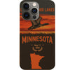 State Minnesota - UV Color Printed Phone Case for iPhone 15/iPhone 15 Plus/iPhone 15 Pro/iPhone 15 Pro Max/iPhone 14/
    iPhone 14 Plus/iPhone 14 Pro/iPhone 14 Pro Max/iPhone 13/iPhone 13 Mini/
    iPhone 13 Pro/iPhone 13 Pro Max/iPhone 12 Mini/iPhone 12/
    iPhone 12 Pro Max/iPhone 11/iPhone 11 Pro/iPhone 11 Pro Max/iPhone X/Xs Universal/iPhone XR/iPhone Xs Max/
    Samsung S23/Samsung S23 Plus/Samsung S23 Ultra/Samsung S22/Samsung S22 Plus/Samsung S22 Ultra/Samsung S21